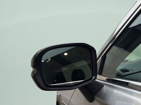 Certified 2024 Honda CR-V EX-L image 39