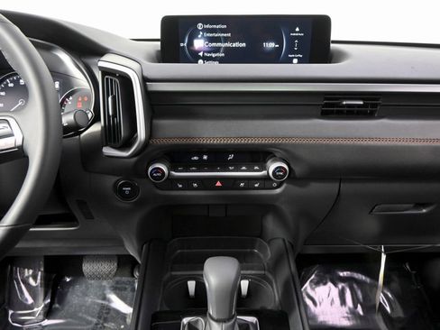 New 2026 MAZDA CX-50 AWD 2.5 Hybrid w/ Premium Pkg image 26