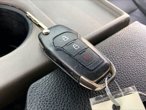 Used 2020 Ford F150 XLT AWD/4WD image 15