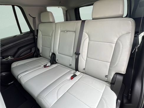 Used 2020 GMC Yukon SLE w/ Convenience Package AWD/4WD image 10