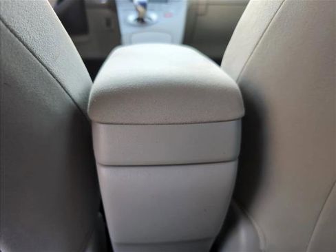 Used 2014 Toyota Prius Two image 13