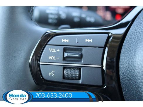 New 2026 Honda Pilot Elite image 10