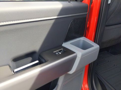 Certified 2022 Ford F150 XLT w/ Equipment Group 302A High image 18