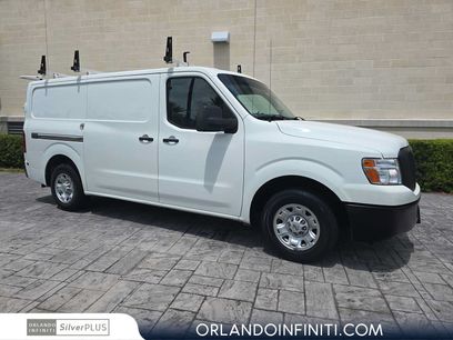 Used 2022 Ford Transit Connect XL