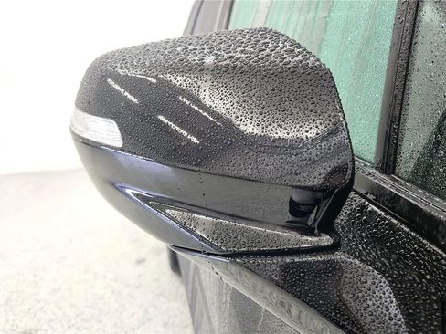 New 2026 Chevrolet Blazer RS w/ Driver Confidence II Package image 18