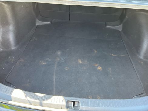Used 2024 Toyota Corolla SE FWD image 27