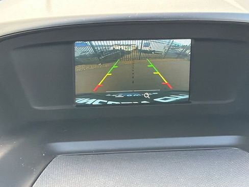 Used 2018 Ford Escape SE image 17