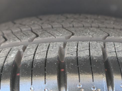 Used 2019 Honda Odyssey EX-L image 28