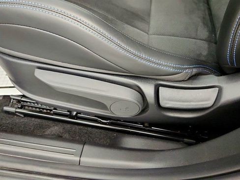 Used 2025 Hyundai Ioniq 5 N image 10