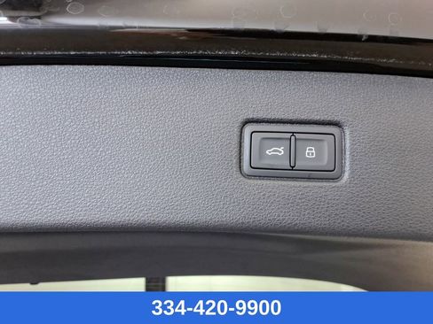 New 2025 Audi Q7 3.0T Premium Plus image 24