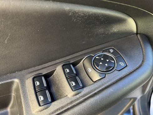 Used 2023 Ford Edge ST w/ Equipment Group 401A image 15