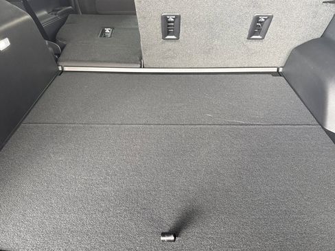 New 2026 GMC Terrain Elevation image 16