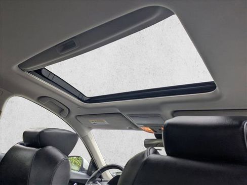 Used 2021 Honda Accord EX-L image 18