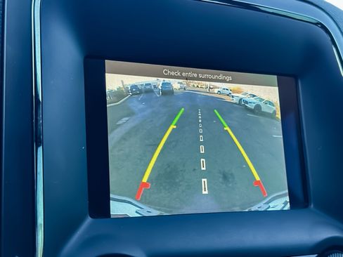 Used 2020 Dodge Durango GT image 20