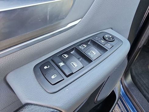 Used 2020 RAM 1500 Big Horn image 24