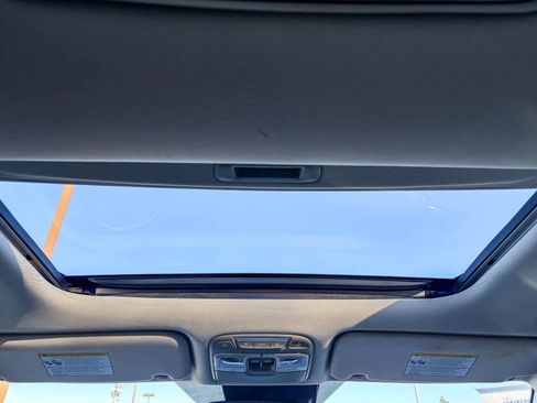 Used 2020 Kia Telluride SX image 15