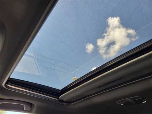 New 2026 Subaru Crosstrek 2.5i Wilderness image 21