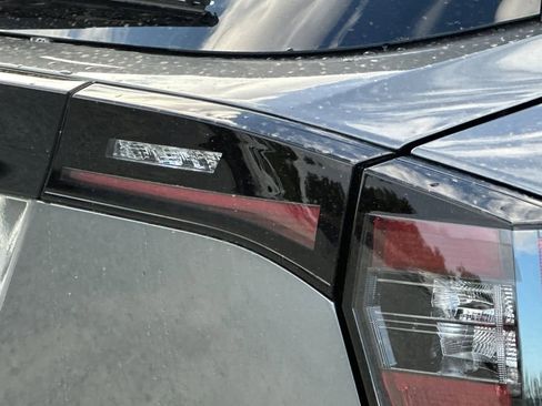 New 2026 Nissan Kicks SV image 16