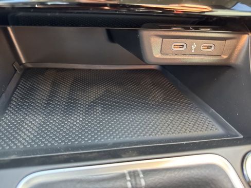 New 2026 Volkswagen Jetta S image 24