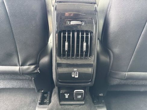 Used 2022 Jeep Compass Latitude w/ Sun and Sound Group image 33