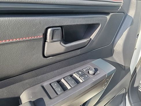 Used 2022 Toyota Tundra TRD Pro w/ Security Package (TMS) image 37