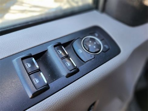 Used 2015 Ford F150 XL w/ Equipment Group 101A Mid image 17