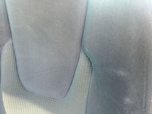 Used 2009 Ford Fusion SEL image 14