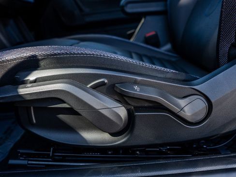 Used 2025 MINI Cooper S image 14