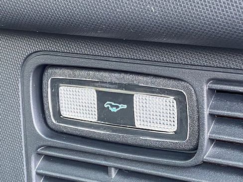 New 2023 Ford Mustang Mach-E GT image 13