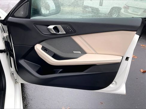 Certified 2025 BMW M235i xDrive w/ Technology Package image 24