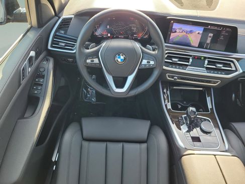 Used 2020 BMW X5 sDrive40i w/ Convenience Package image 17