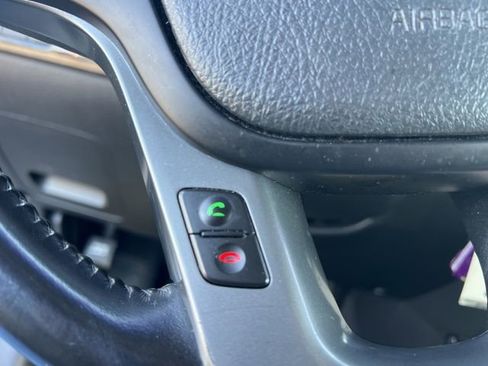 Used 2014 Kia Sorento LX image 15