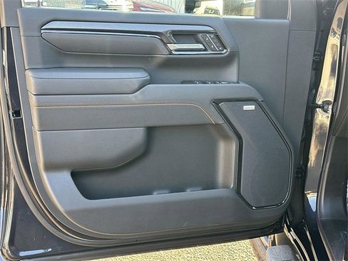 New 2026 GMC Sierra 2500 AT4 w/ AT4 Premium Plus Package image 20