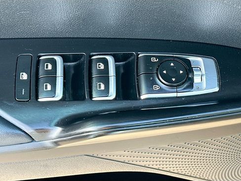 Certified 2024 Kia K5 LXS image 17