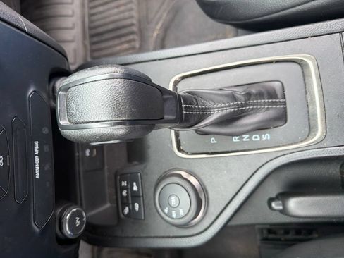 Used 2019 Ford Ranger XL w/ FX4 Off-Road Package AWD/4WD image 20