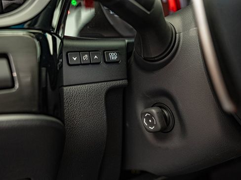 Certified 2025 Lexus ES 350 F Sport image 21