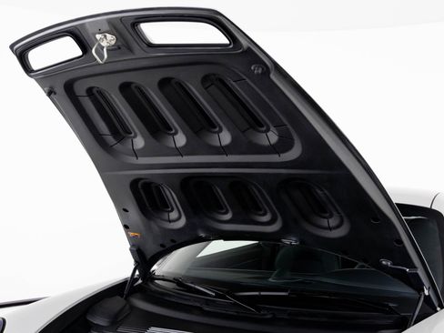 Used 2024 Porsche 911 GT3 image 53