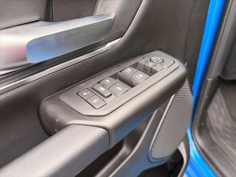 New 2026 RAM 1500 Big Horn image 33