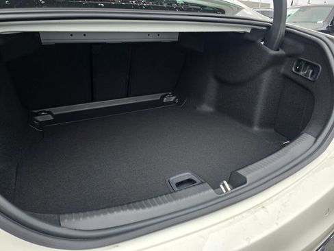 New 2026 Mercedes-Benz C 300 4MATIC Sedan image 21