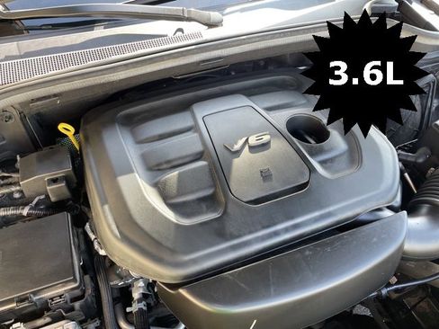 Certified 2021 Jeep Grand Cherokee Limited image 23