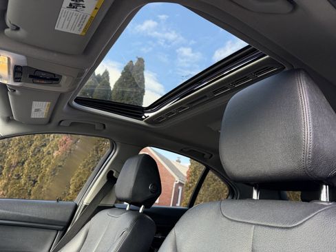 Used 2015 BMW 328i Sedan image 18