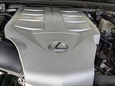 Used 2021 Lexus GX 460 Premium image 23