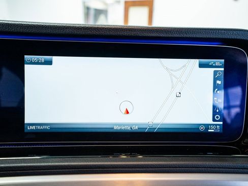 Used 2019 Mercedes-Benz G 550 image 43