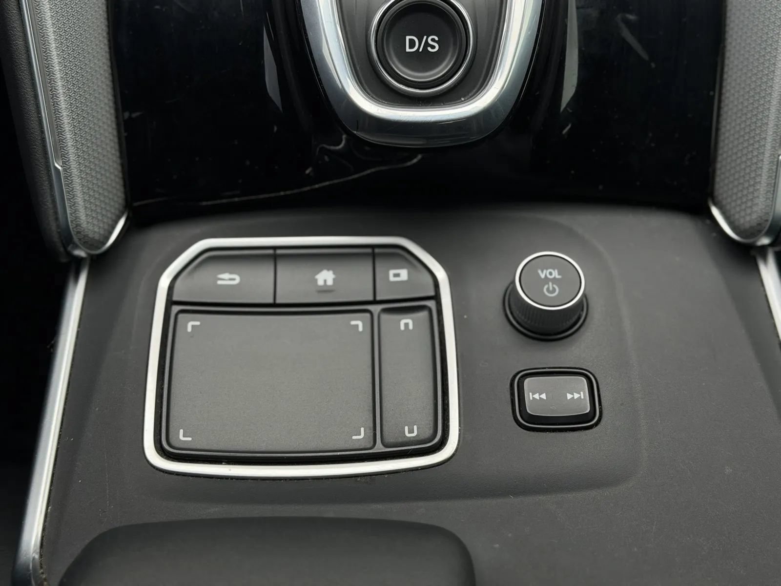 Used 2023 Acura TLX Type S AWD/4WD image 36