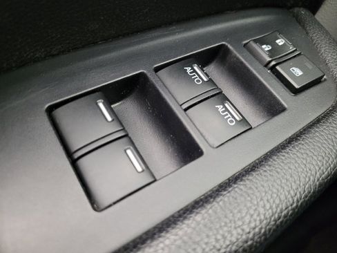 Used 2019 Honda Pilot EX image 27