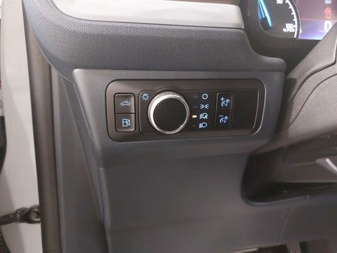 Used 2024 Ford Maverick Lariat image 28