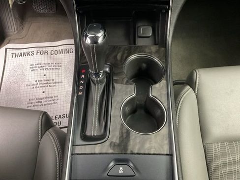 Used 2014 Chevrolet Impala LT image 17