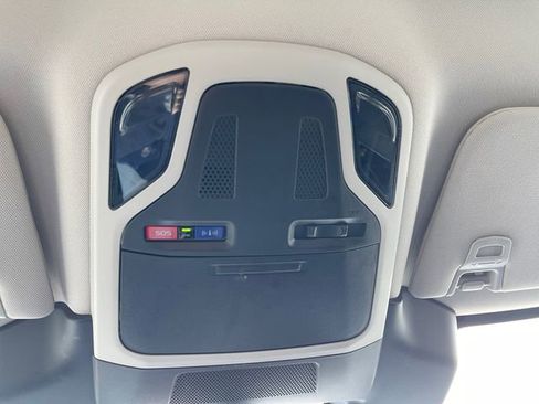 Used 2024 Subaru Legacy Premium image 26