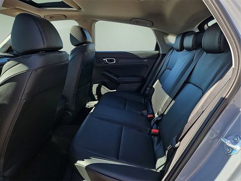 New 2026 Acura Integra image 11