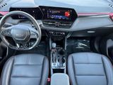 Used 2024 Chevrolet TrailBlazer RS w/ Convenience Package image 5